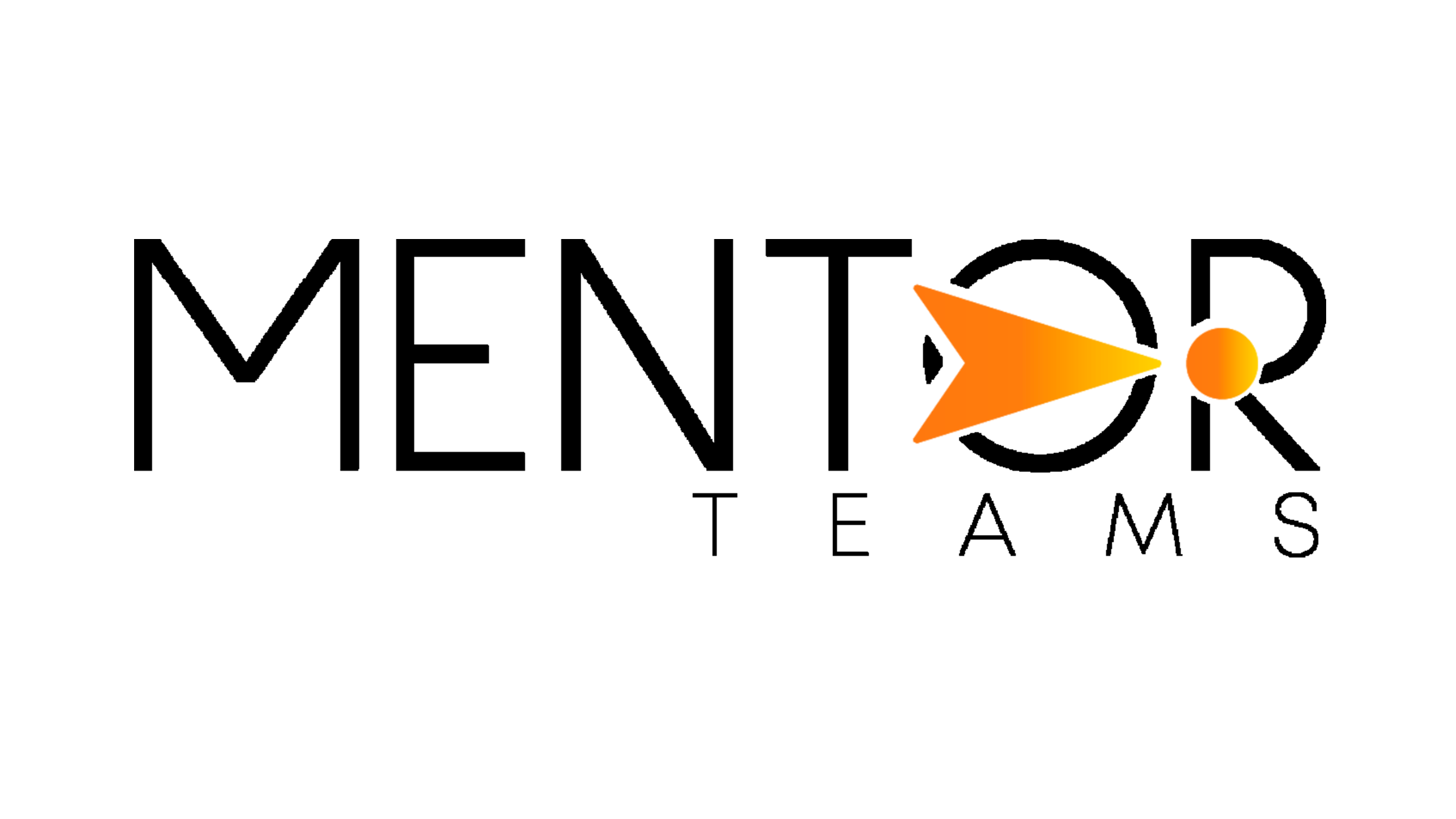 Aceleração Empresarial