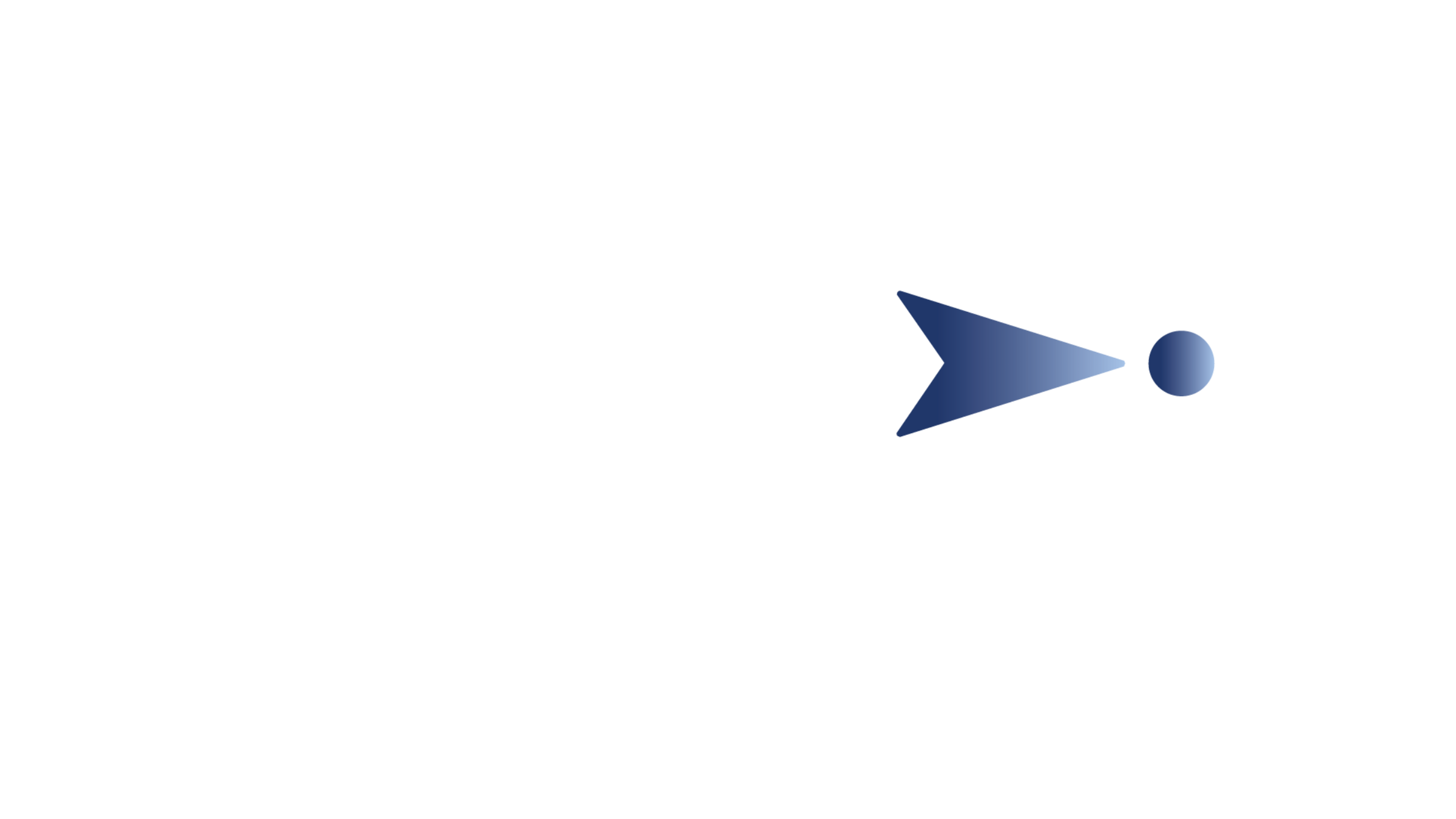 Internacionalização